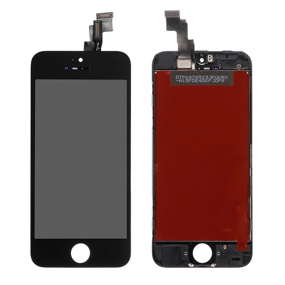 for_apple_iphone_5c_lcd_screen_and_digitizer_assembly_with_frame_replacement_-_black_-_grade_s_5__2_3