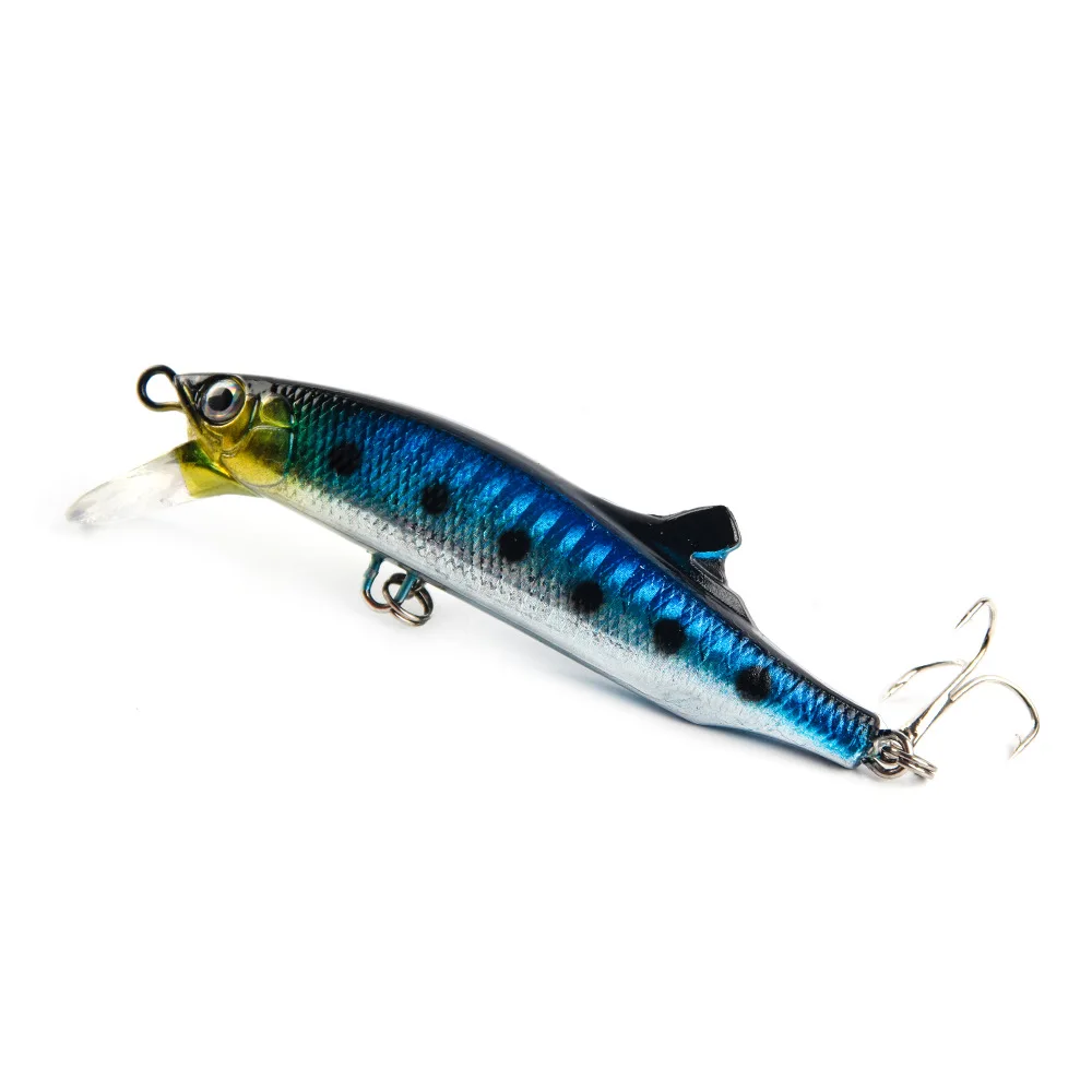 hard lure (4)