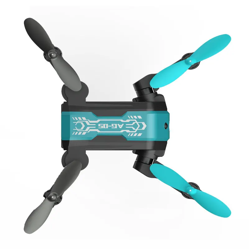 Remote Control Battle Plane Toys RC Racing Aircraft 6-Axis RC Drone Outdoor Remote Control Helicopter Kids Toys