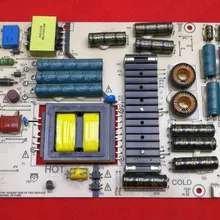 55G7 55G8 Мощность доска 168P-L6K011-00 5800-L6K011-0030/0060