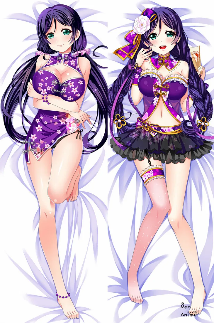 1 (2)