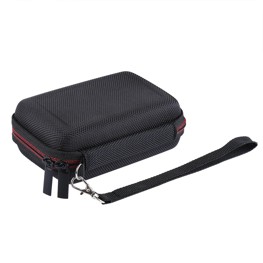 Cheap Bolsas
