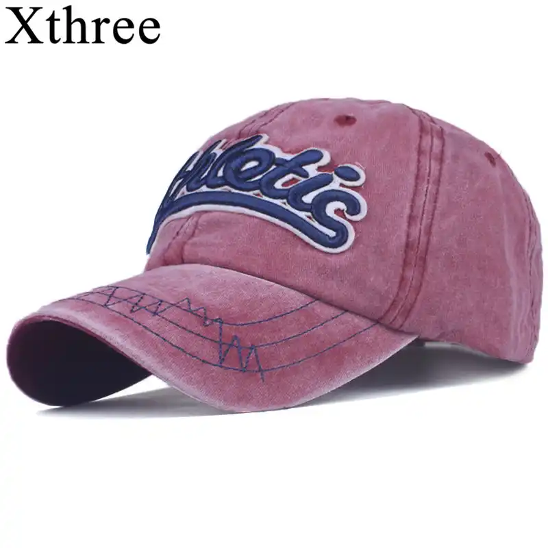 vintage hat brands