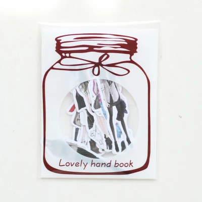 stickers (5)