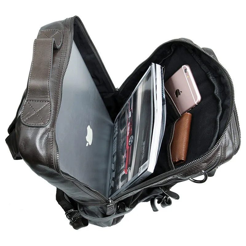 3425824348_1445275338