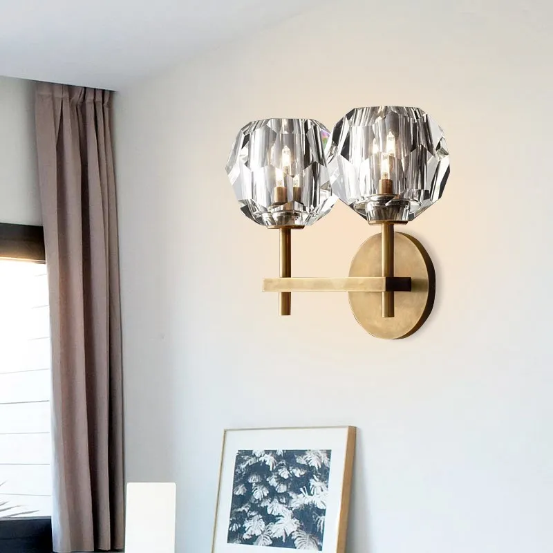 Us 51 21 29 Off Wall Lamp Led Cry Makeup Mirror Vanity Light Bulbs Hollywood Style Touch Cosmetic Lighted Dressing Table In Indoor Us 51 21 29 Off Wall Lamp Led Cry Makeup Mirror Vanity Light Bulbs Hollywood Style Touch Cosmetic Lighted Dressing Table In Indoor