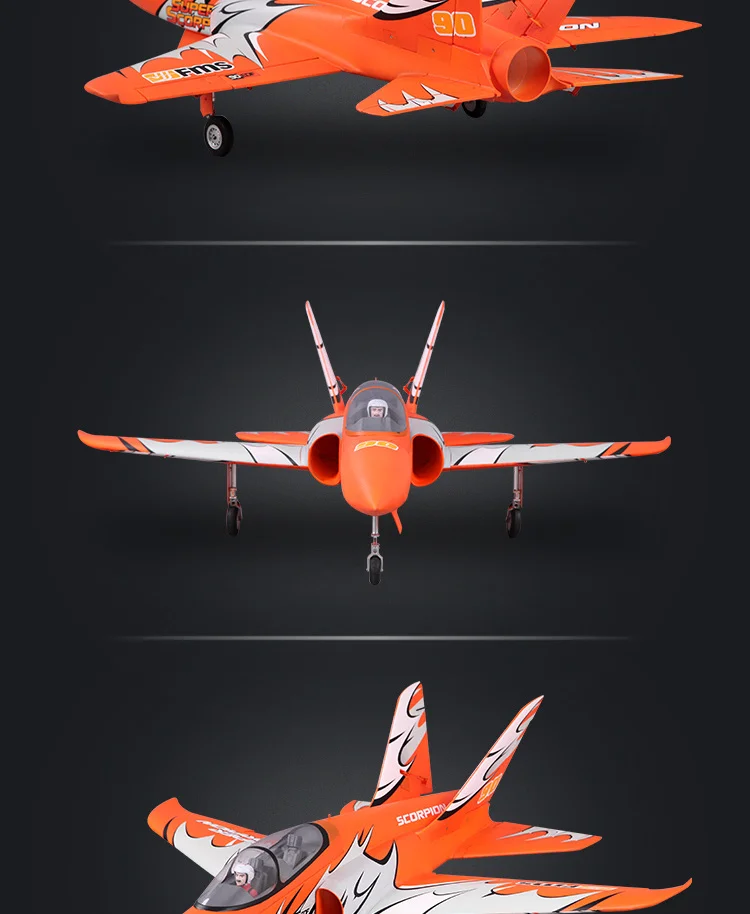f-8