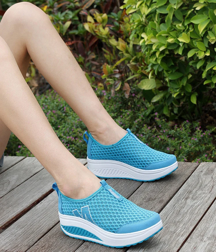 RS 3308 (8) shoes woman