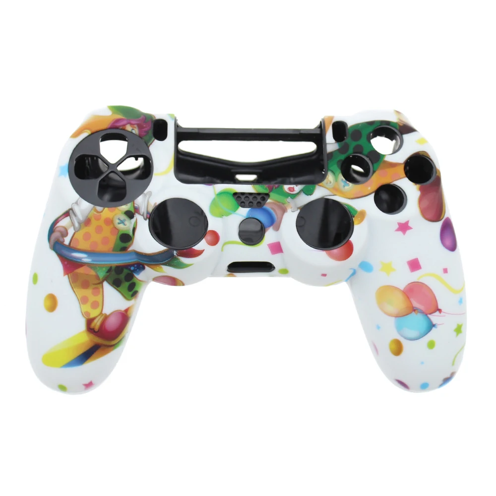 HTB1BDV0XizxK1RjSspjq6AS.pXaP