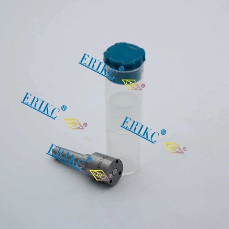 DSLA 143 P 1058 injector pump engine nozzle