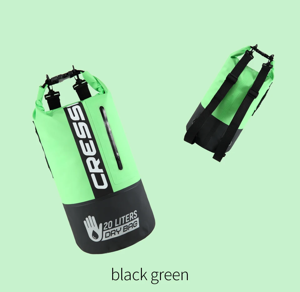 DRY-BAG--960--20190311_14