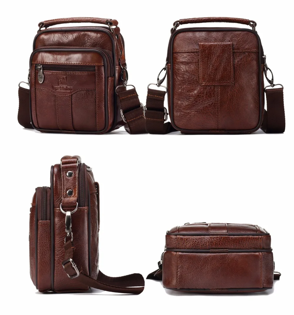 men-wallets-Messenger-Bags_07