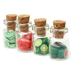 1-6-1-12-Scale-Mini-Fruit-Vegetable-Bottle-Dollhouse-Miniature-Toy-Doll-Food-Kitchen-Living.jpg_640x640