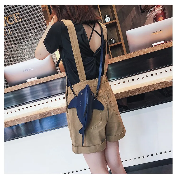 TB2IMyHC9BYBeNjy0FeXXbnmFXa_!!2844376789