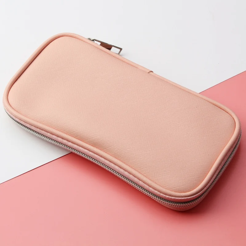 DH1472P (10)