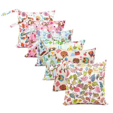 Детские коляски коврик для Коляски Организатор ящики из текстиля коляски подвесная сумка для автомобильного кресла для Пн