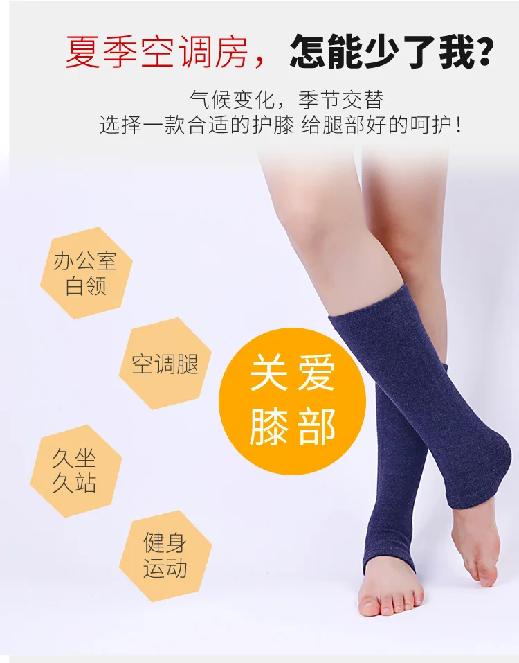 QQ20180606151648_09