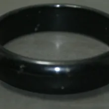 Китайские натуральные нефриты браслет красивые браслеты 58 мм внутренний диаметр Рождественские подарки