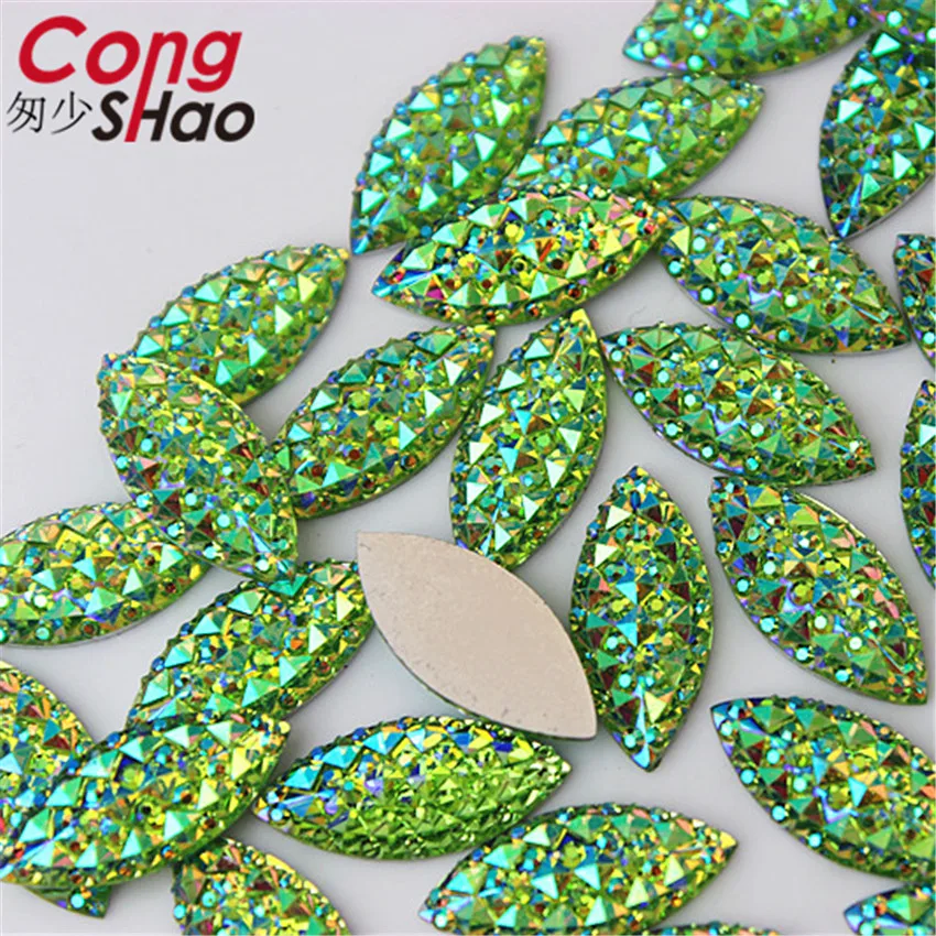 IMG_7015_