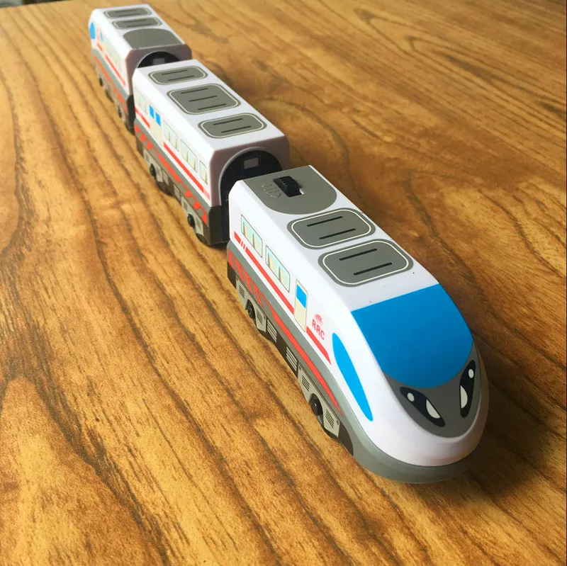 TB2R1PSpkOWBuNjSsppXXXPgpXa_!!872275365