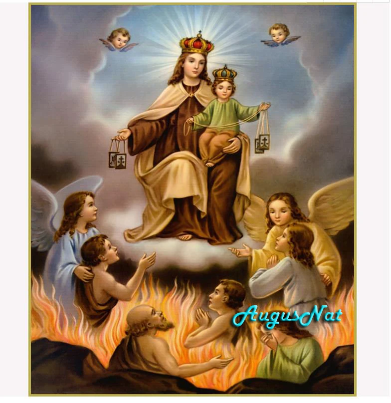 

religion diamond painting cross stitch mary wall art decor diamond dots picture god of mother embroidery stickers needlework kit