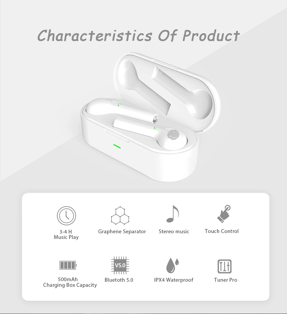 wireless-headphones
