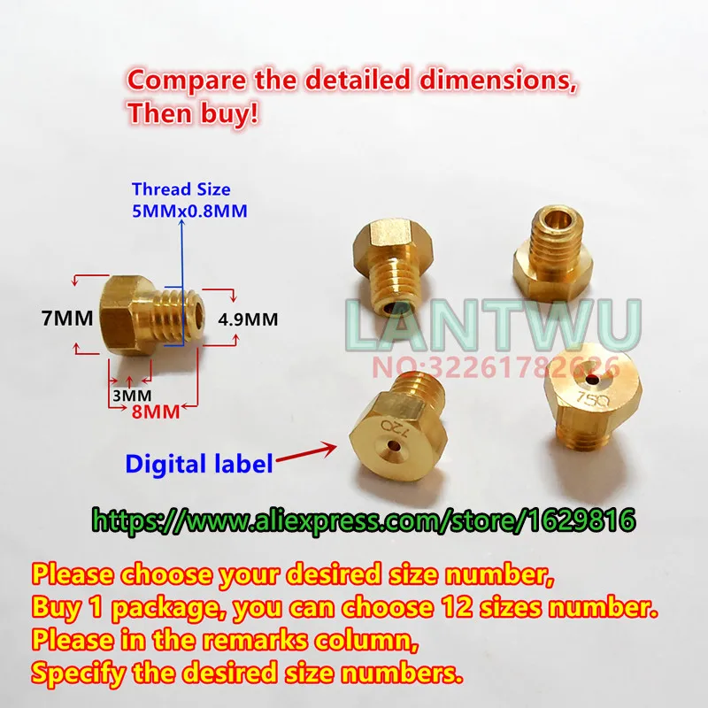 www.aliexpress.com