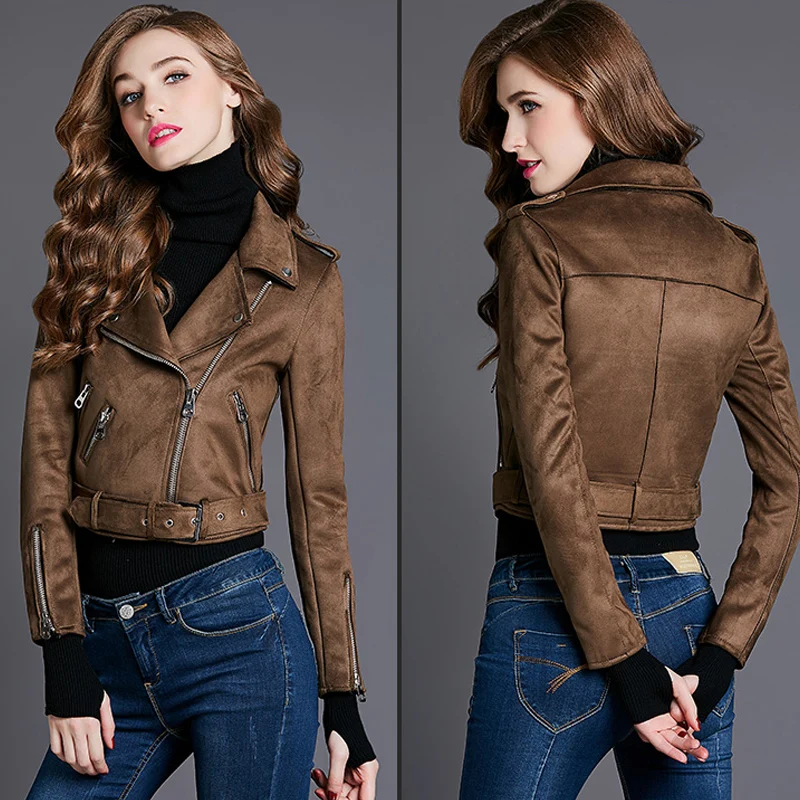 High Quality Moda Feminina