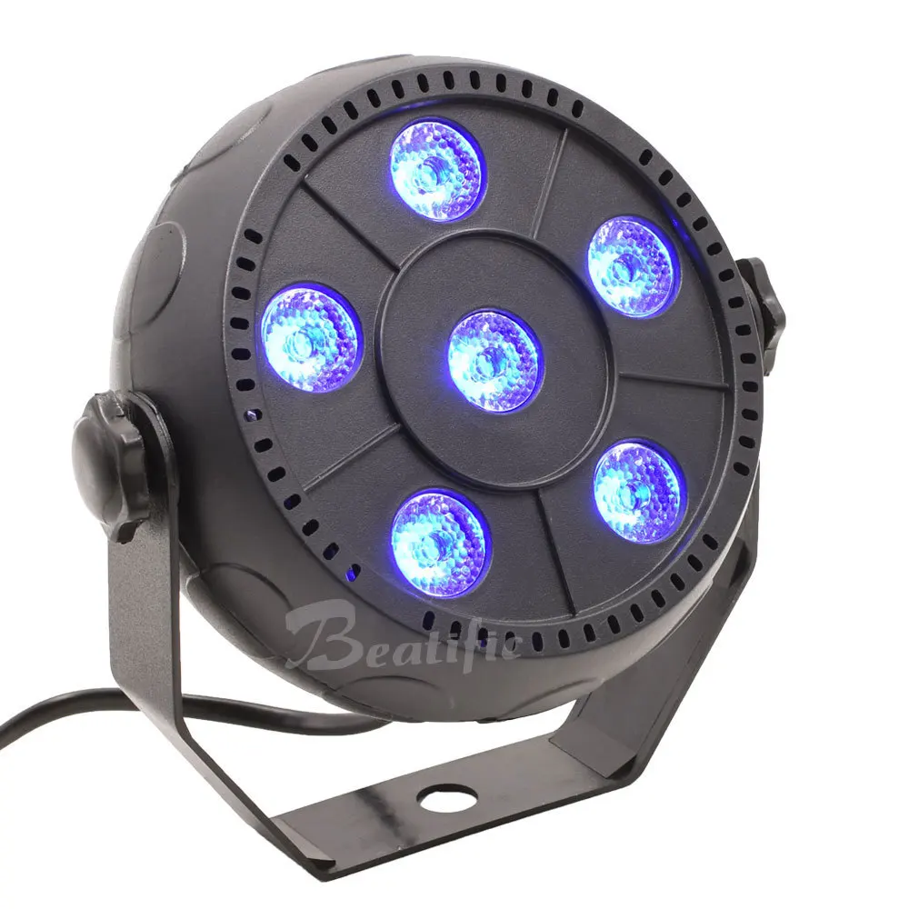 led-par-light-9