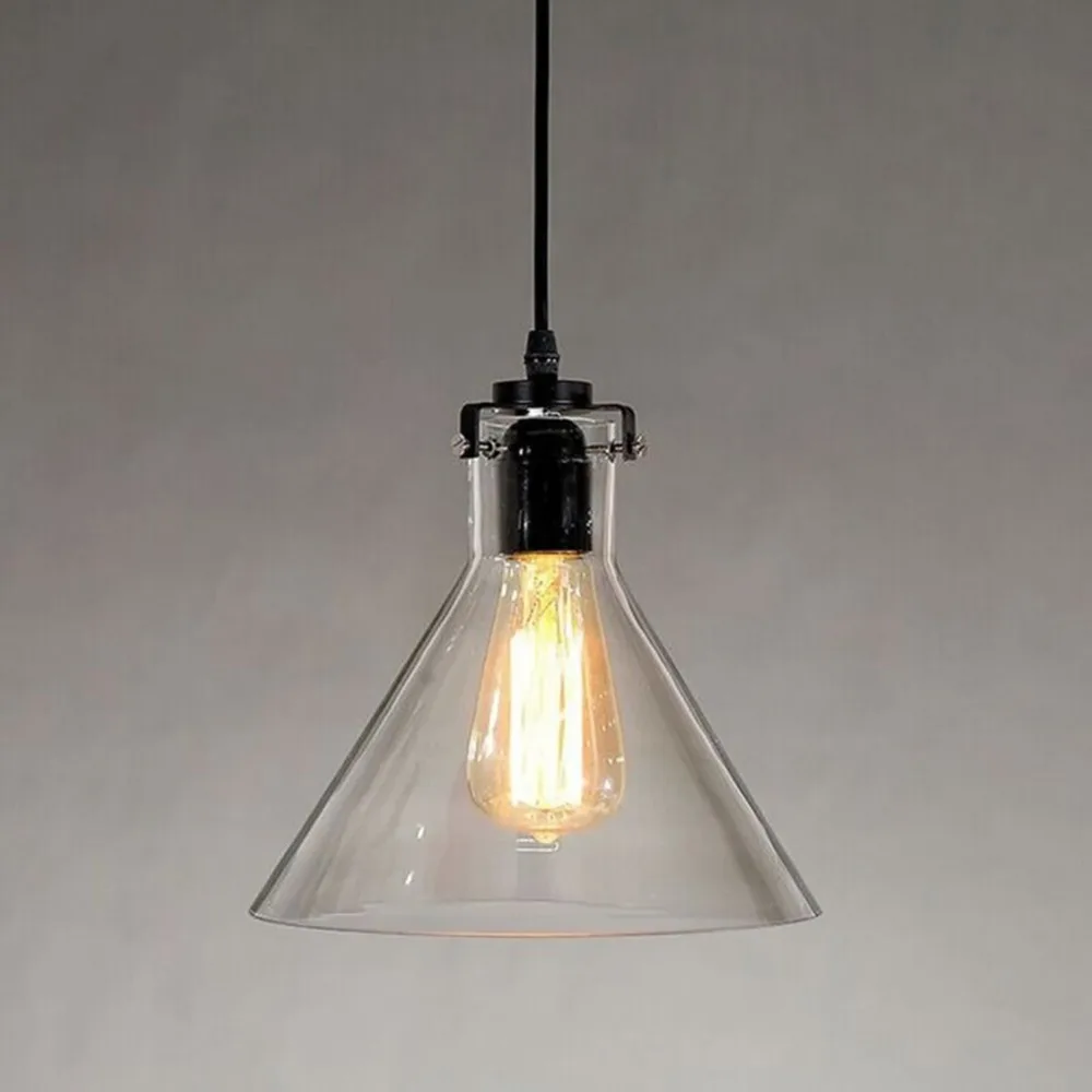 Gloeilamp cord promotie winkel voor promoties gloeilamp cord op ...