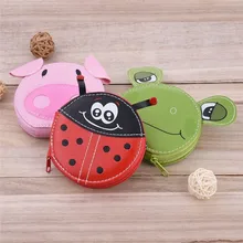 Горячая 7 в 1 Портативный c Книги по искусству Ун Нержавеющая сталь Дизайн ногтей маникюрный набор комплект c Книги по искусству Ун Уход за ногтями детей Инструменты