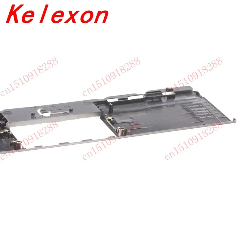 conew_thinkpad x230 c  (2)
