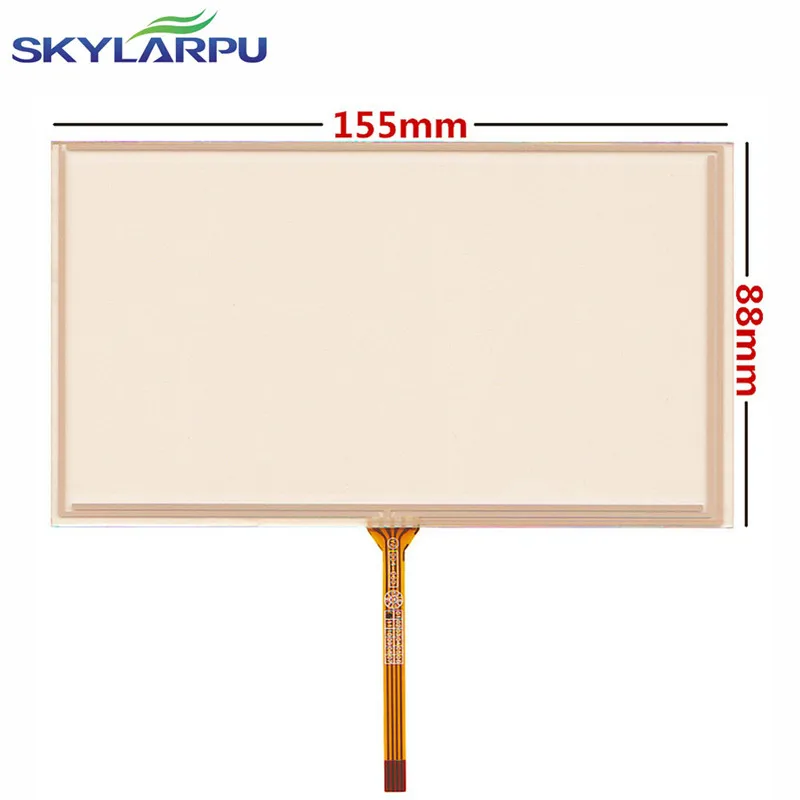 HTB1Bm_5SFXXXXaFaXXXq6xXFXXXm_