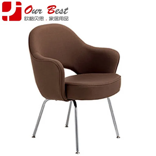 home hotel dining room chairs Chair modern IKEA style