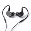 Earphones & Headphones