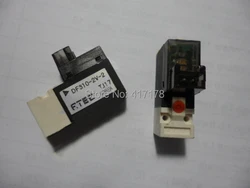 

Lonati Socks Machine Use Korea FTEC Solenoid Valve DF310-2V-2