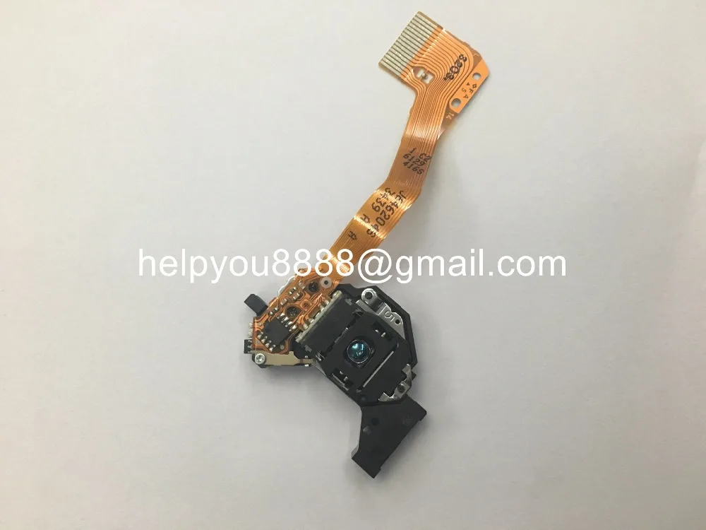 100% new and original c ar cd lens RAE0150 RAE0152 RAE0150Z RAE0152Z With IC For TOYOTA HONDA BMW MERCEDES | Автомобили и