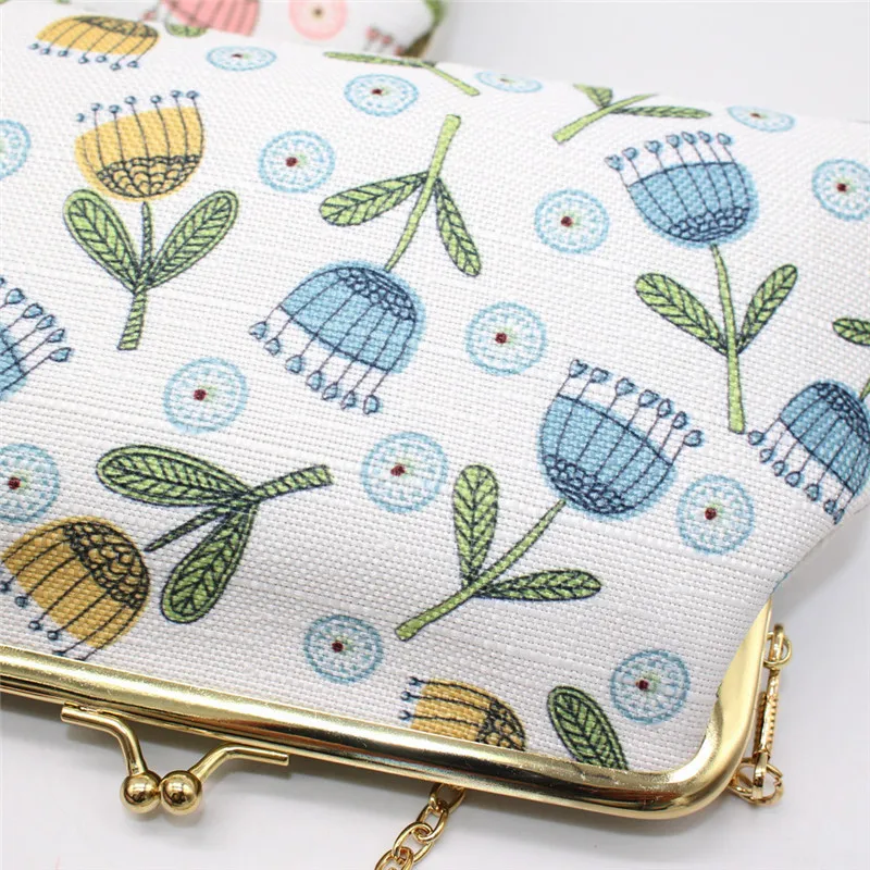 Vintage Female Shoulder Bag crossbody Bag for Women 2019 Messenger Bags handbag women's bag bolsa feminina sac a main 40MA2717