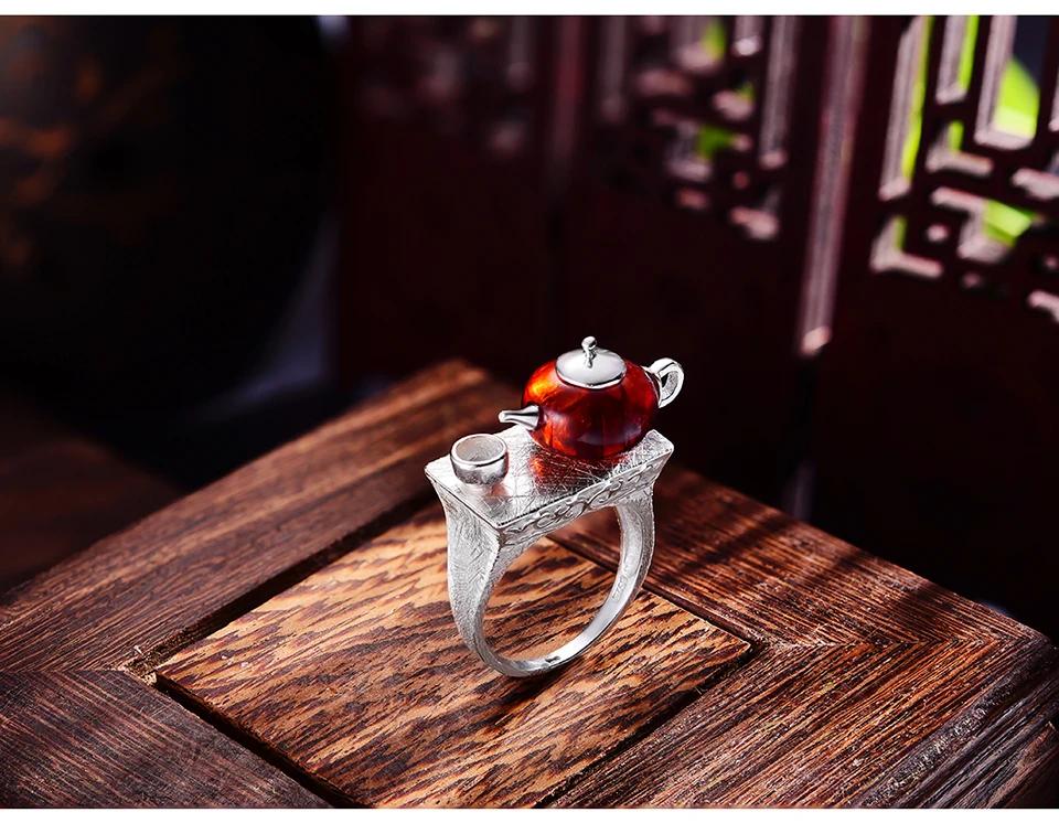 LFJD0075-Cute-Teapot-Ring_04