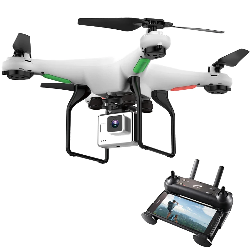 syma x52