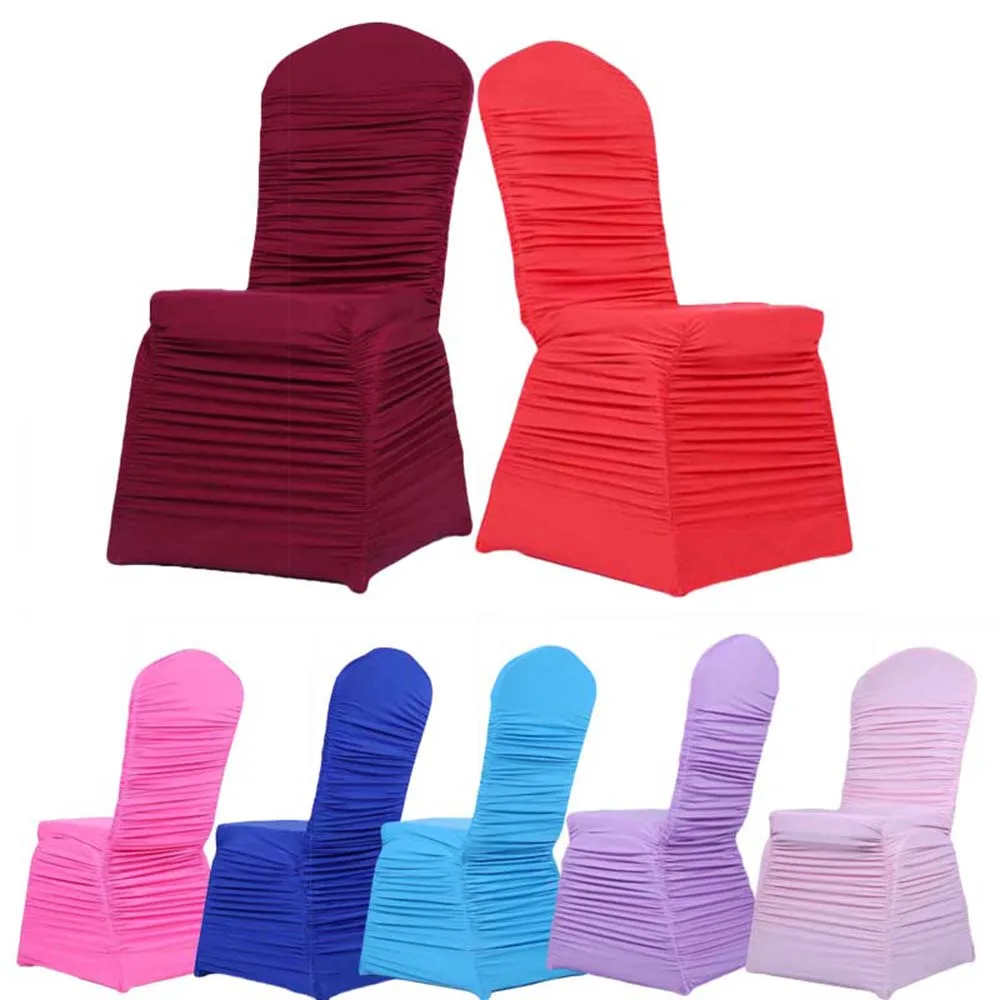 popular diy wedding chair covers-buy cheap diy wedding chair popular diy wedding chair covers-buy cheap diy wedding chair