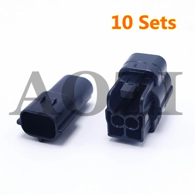 AYC02-1D80-AB01x10_6