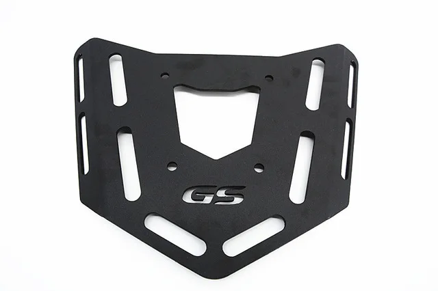 Ölfilter for BMW F650GS F700GS F750GS F800GS F850GS F800GT F800R F650 ...