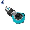 SHINWA Bouncing ink fountain Automatic Scriber Hand Animation Line Woodworking Decoration Tool Elastic Device Does not Leak Ink ► Photo 1/6