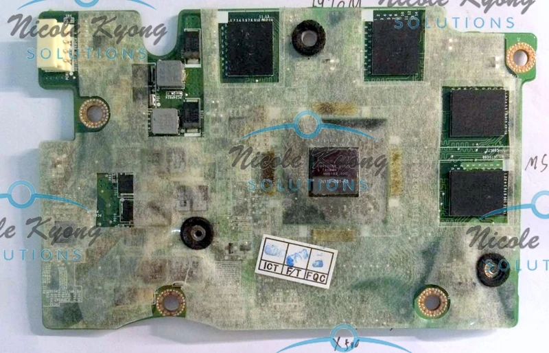 X500 GTX 470M top