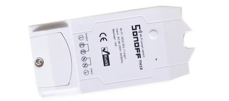 sonoff-10a_18