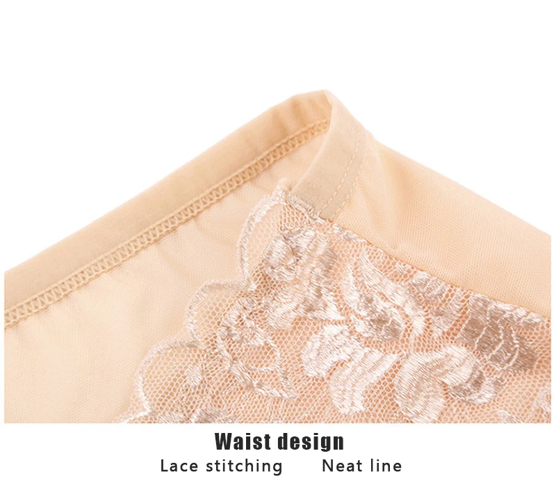 4087273165_217745941