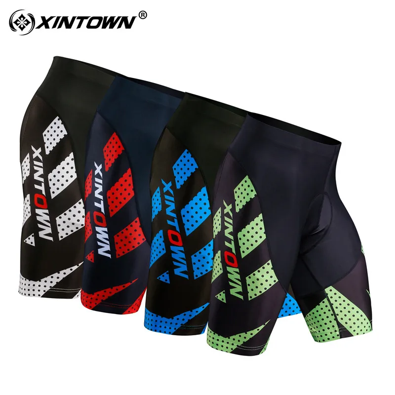 mountain bike shorts for sale