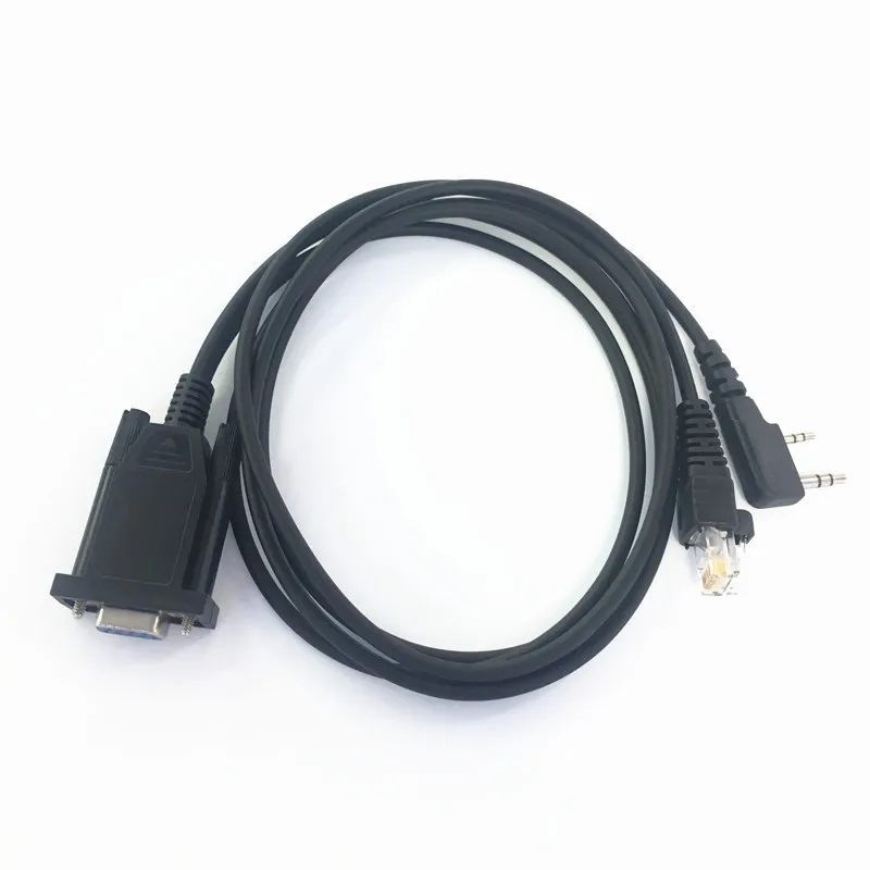 Разъем k plug