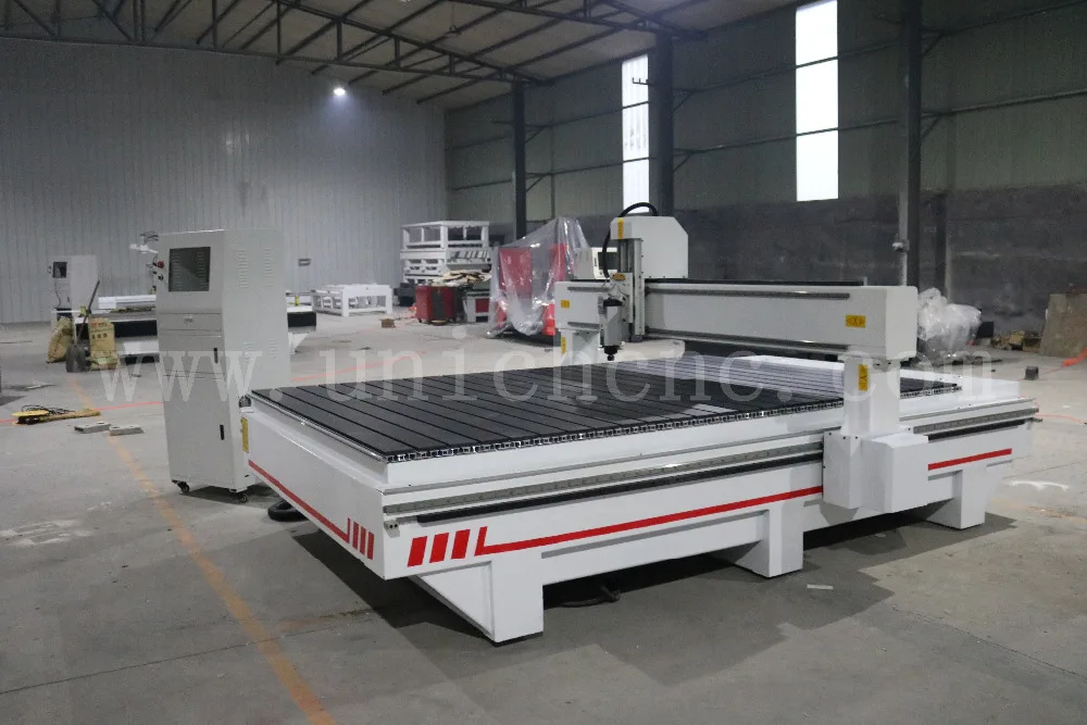 Экономически эффективное 4 оси cnc router гравер машина/фрезерный станок с чпу машина